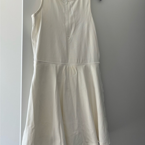 Tennis Dress Athletic Dress - Picture 8 of 8